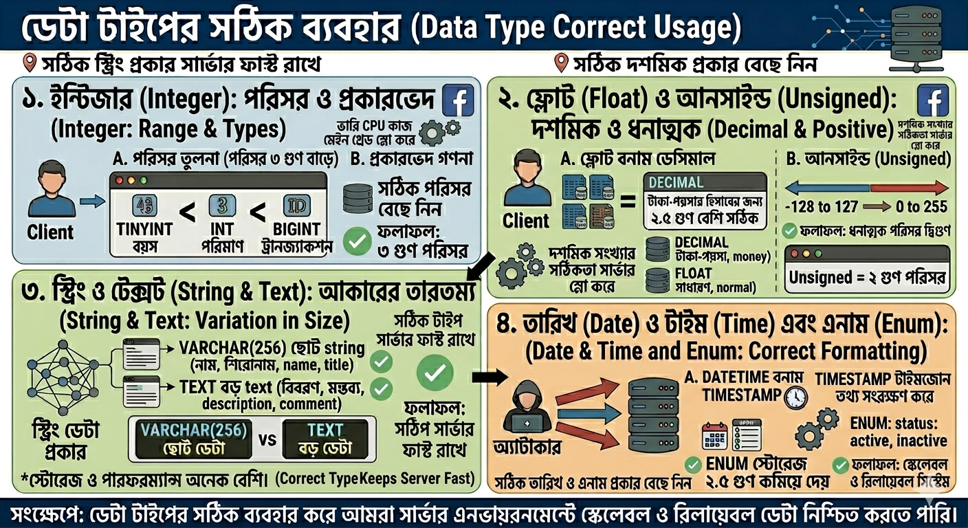 Data Type