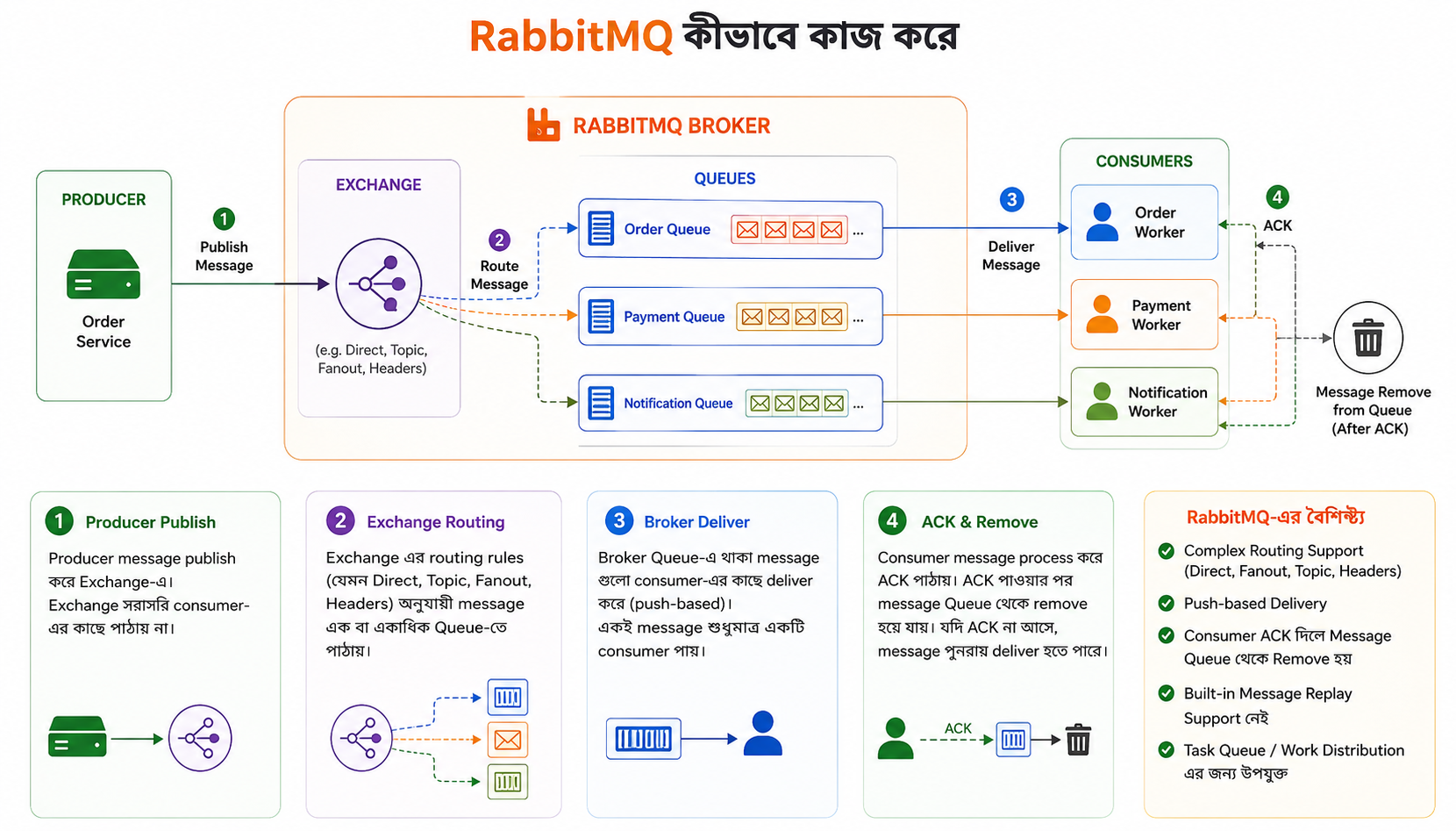 rabbit-1