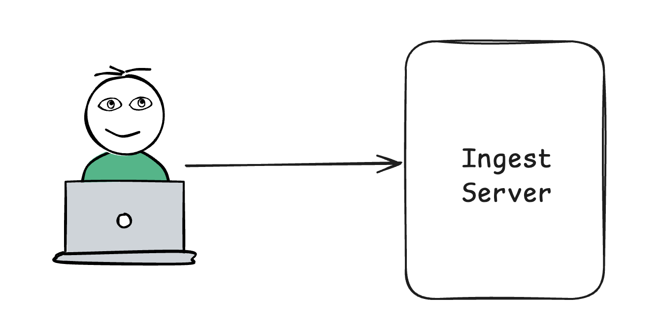 ls-1